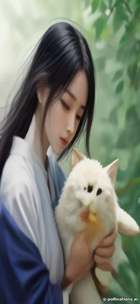 植物大战僵尸 App 关卡选择界面截图，网格状排列的关卡节点沿弯曲路径铺开，已通关节点亮橙色，未解锁节点呈灰色锁定状态