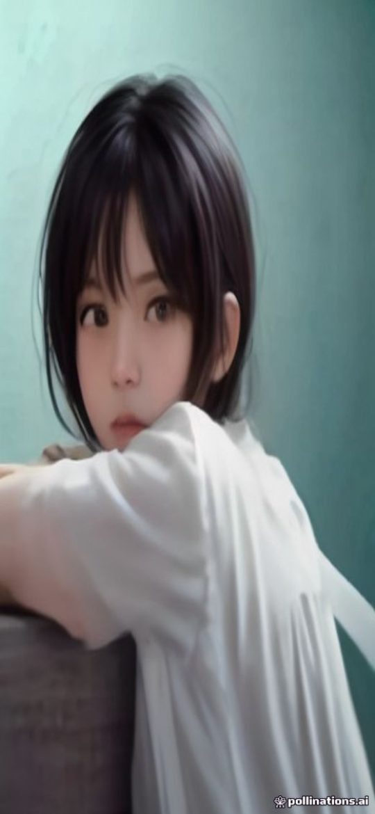 植物大战僵尸 App 设置界面截图，包含画质档位切换、音效音量滑块与云存档开关三项，背景为深棕色磨砂质感面板