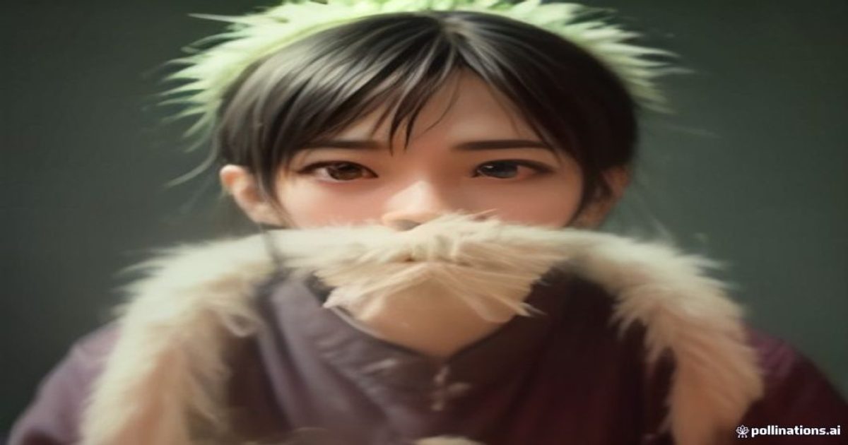小游戏在线玩免费的植物大战僵尸 编辑团队成员围坐在木质长桌旁讨论植物大战僵尸网页版关卡数据与版本差异的整理方案，桌面摊开打印的波次时间轴与植物冷却对照表，午后暖光斜照，气氛专注而务实